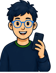 Scout, the MobilePlanGenius AI guide